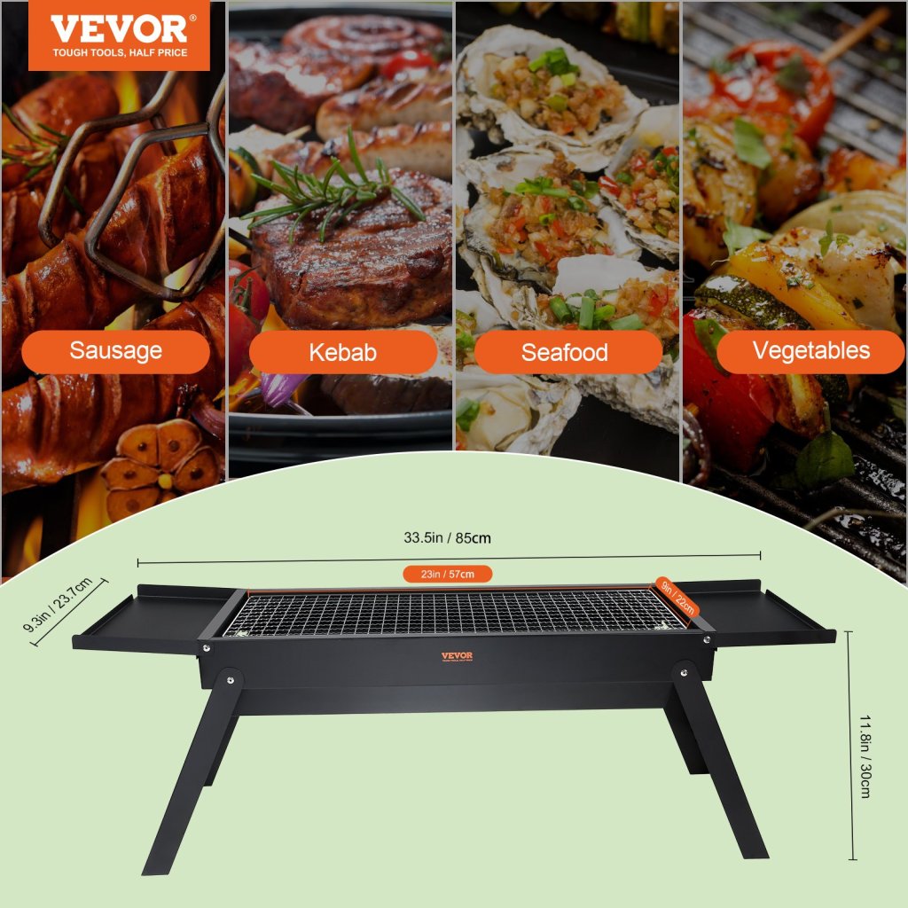 19279-4_us-zdsmtkjc249cmnpgav0-original-img-v1-charcoal-grill-f6