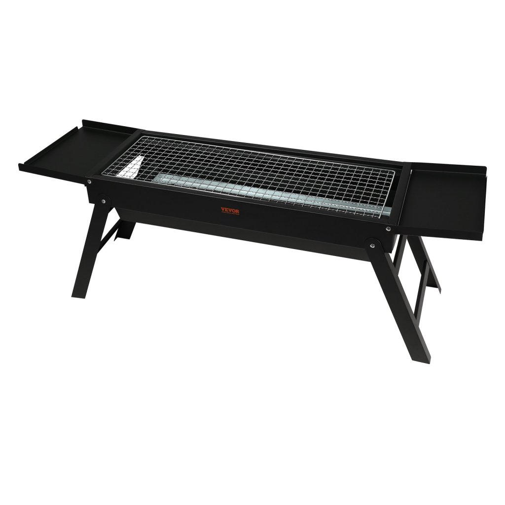 19279-10_us-zdsmtkjc249cmnpgav0-original-img-v1-charcoal-grill-m100-1-2
