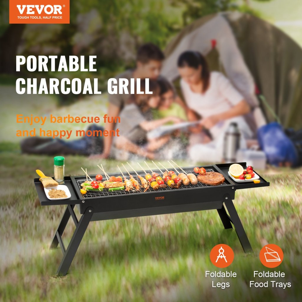 19279-9_us-zdsmtkjc249cmnpgav0-original-img-v1-charcoal-grill-f1