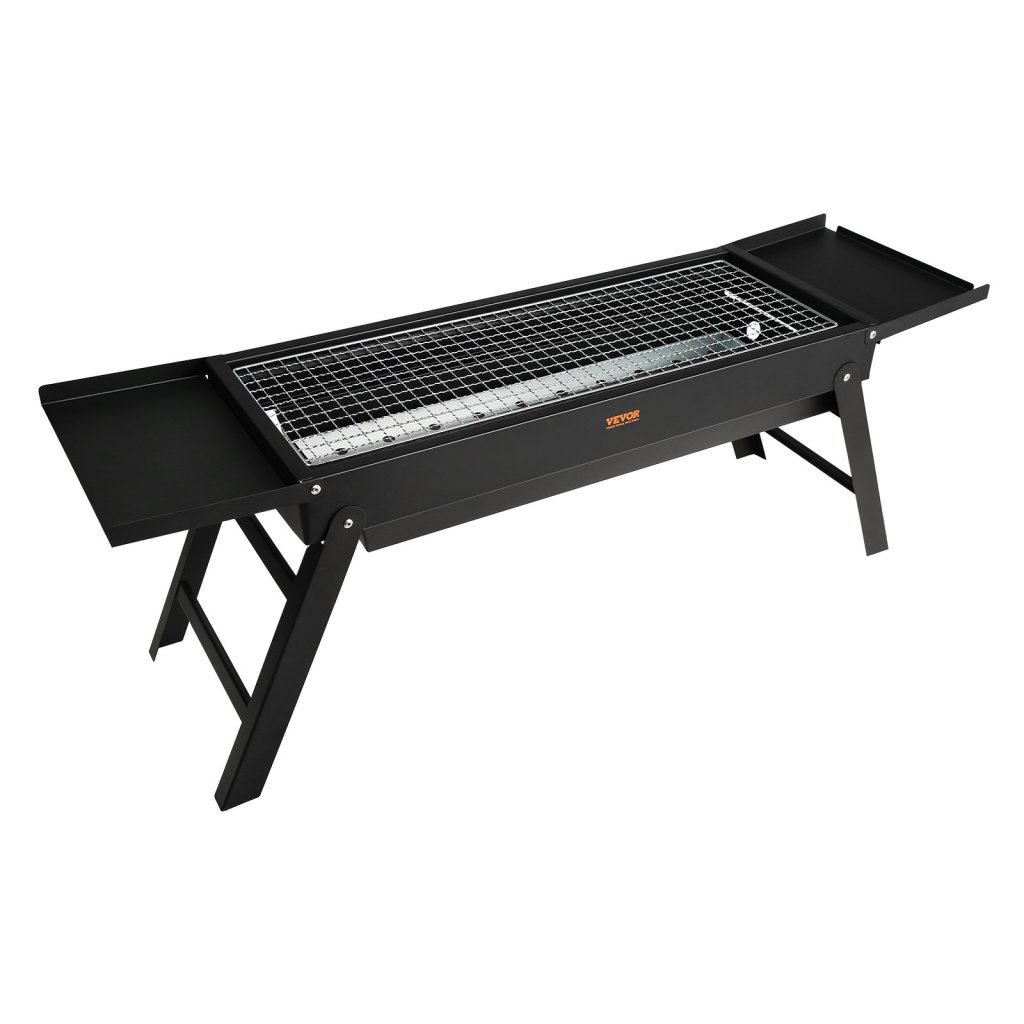 19279-2_us-zdsmtkjc249cmnpgav0-original-img-v1-charcoal-grill-m100-9