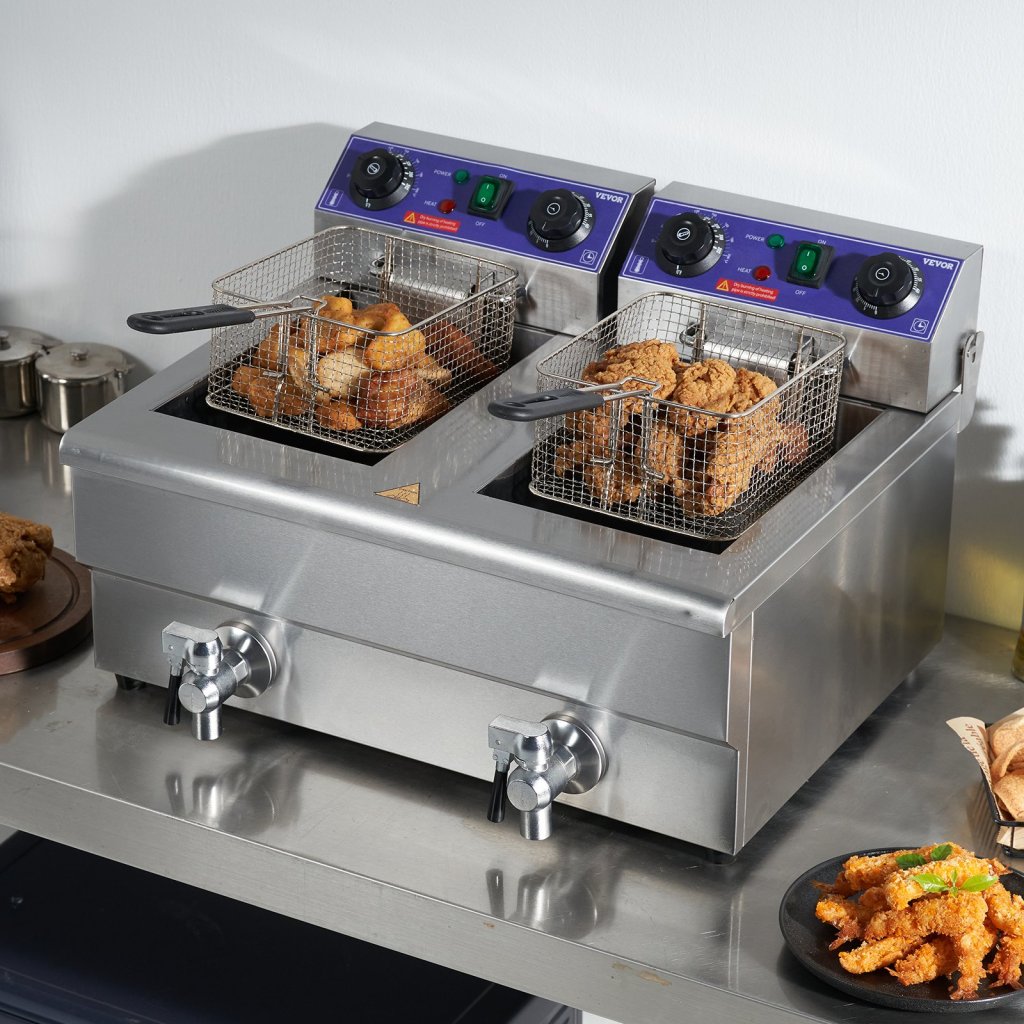 MAIN_19285-4_us-sg24l5000w12l1kyvv2-original-img-v2-commercial-deep-fryer-it-m100-1-12