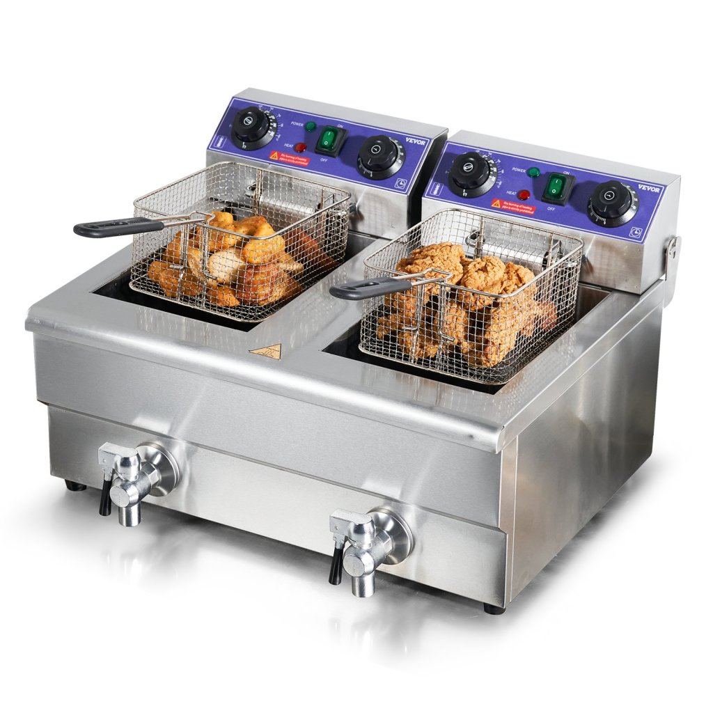 19285-3_us-sg24l5000w12l1kyvv2-original-img-v2-commercial-deep-fryer-m100-9