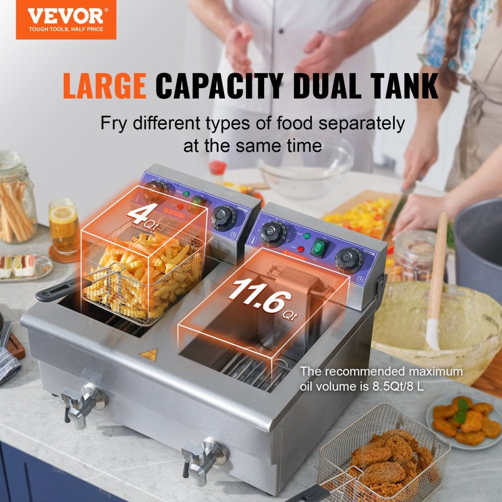 19285-10_us-sg24l5000w12l1kyvv2-original-img-v2-commercial-deep-fryer-f1