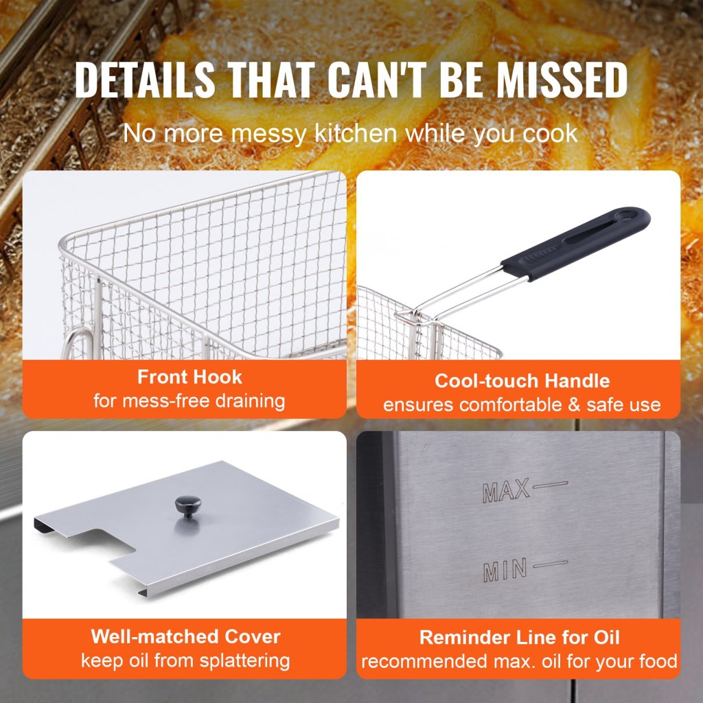 19285-6_us-sg24l5000w12l1kyvv2-original-img-v2-commercial-deep-fryer-f5