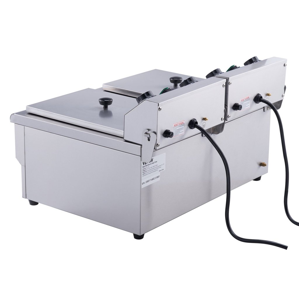 19285-2_us-sg24l5000w12l1kyvv2-original-img-v2-commercial-deep-fryer-m100-10