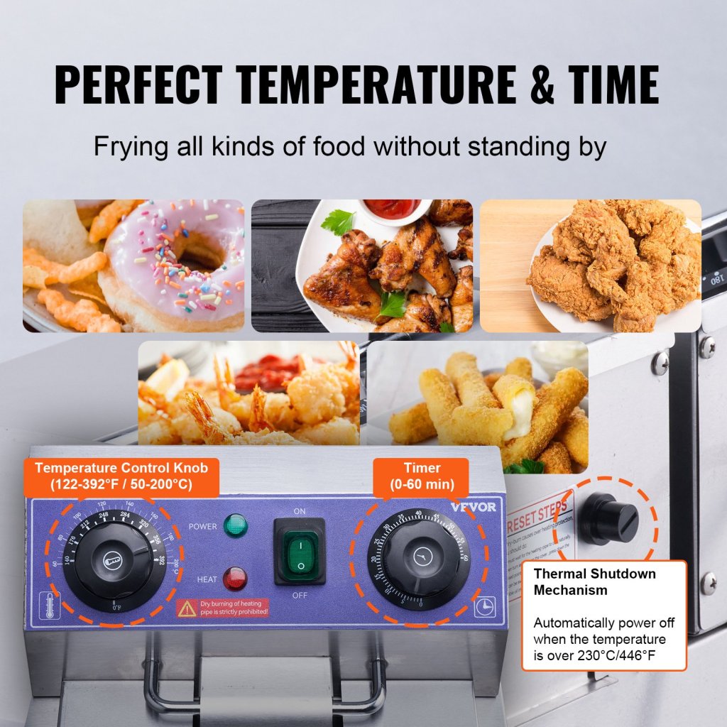 19285-8_us-sg24l5000w12l1kyvv2-original-img-v2-commercial-deep-fryer-f3