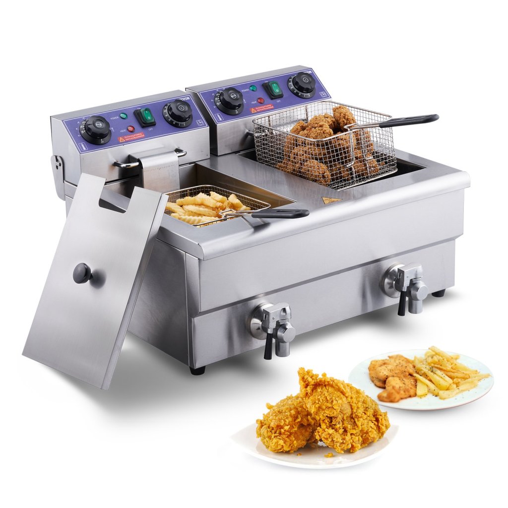 19285-11_us-sg24l5000w12l1kyvv2-original-img-v2-commercial-deep-fryer-m100-1-2