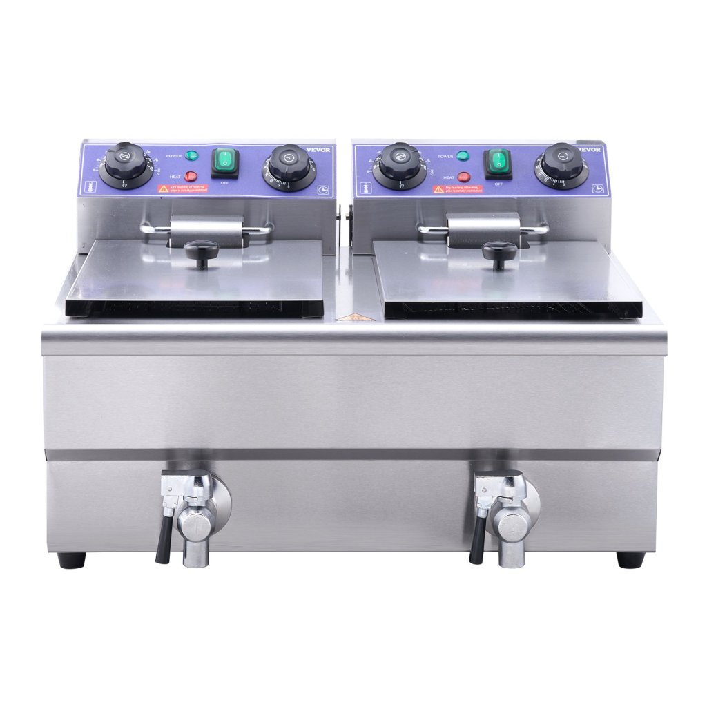 19285-1_us-sg24l5000w12l1kyvv2-original-img-v2-commercial-deep-fryer-m100-11