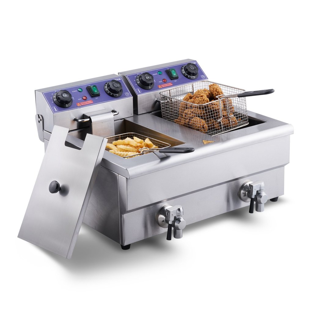 19285_us-sg24l5000w12l1kyvv2-original-img-v2-commercial-deep-fryer-m100-12