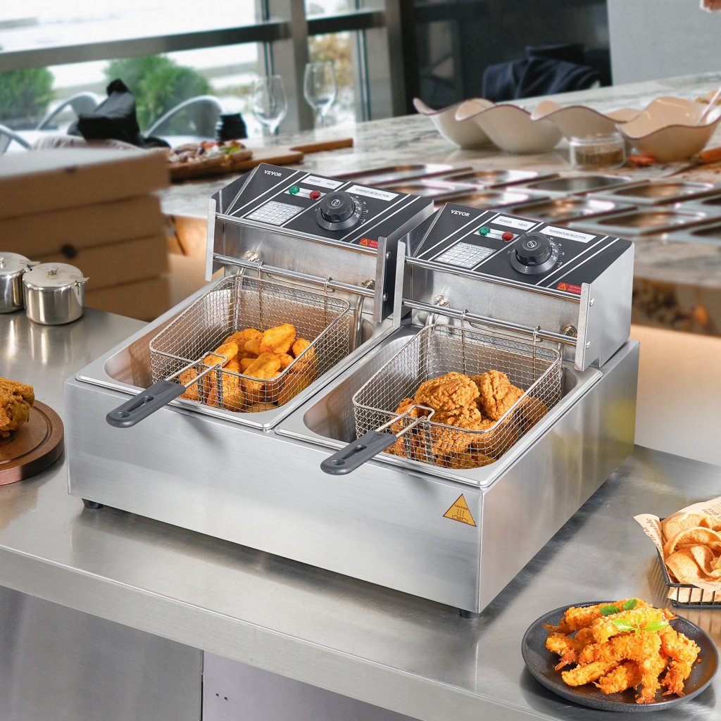 MAIN_19288-4_us-sg24l5000w12lieziv2-original-img-v2-commercial-deep-fryer-it-m100-1-12