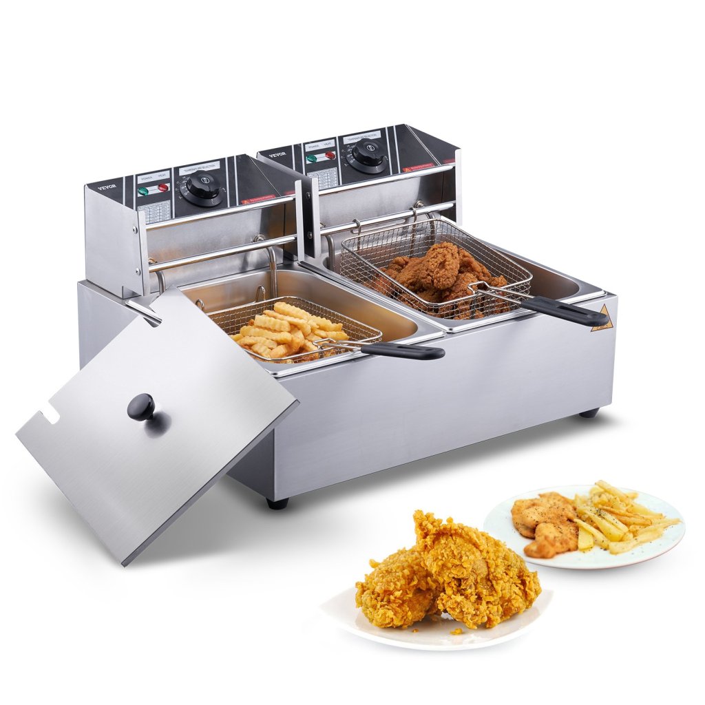 19288-11_us-sg24l5000w12lieziv2-original-img-v2-commercial-deep-fryer-m100-1-2