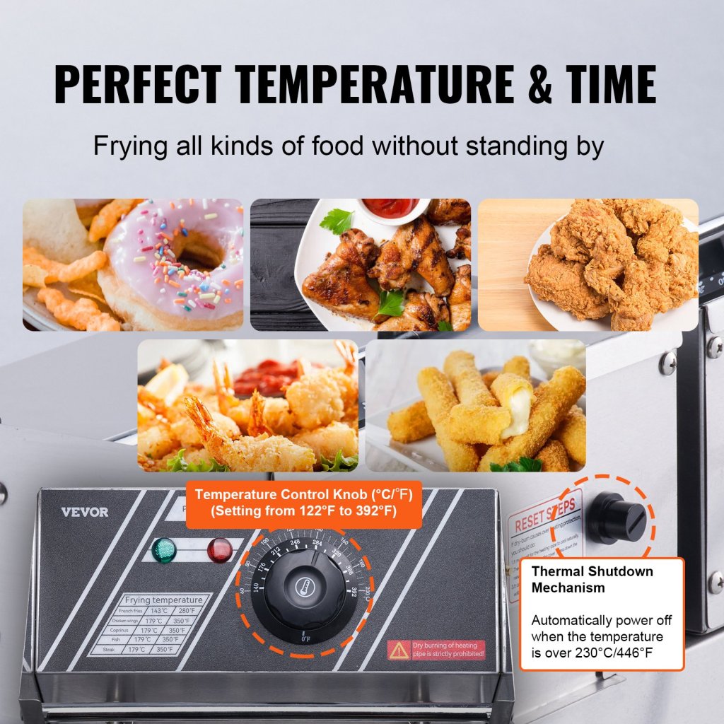 19288-8_us-sg24l5000w12lieziv2-original-img-v2-commercial-deep-fryer-f3