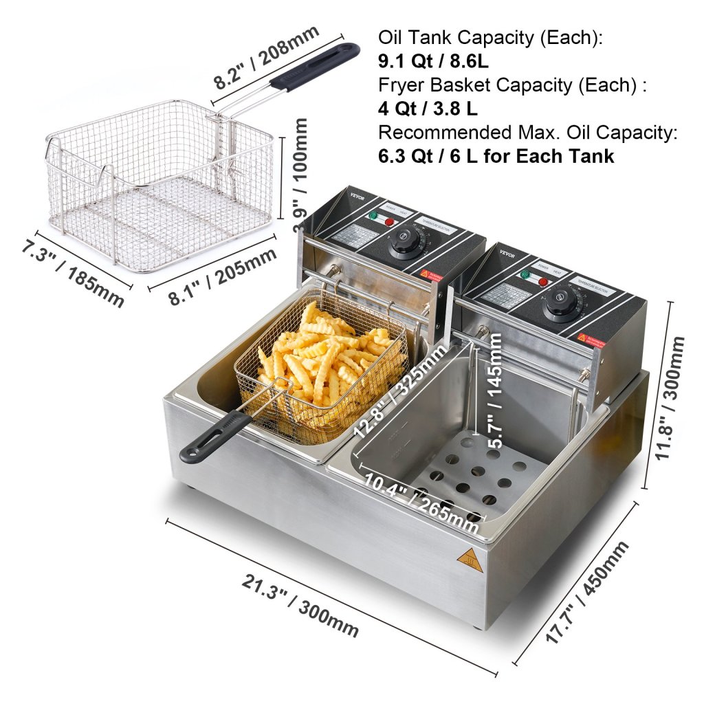 19288-5_us-sg24l5000w12lieziv2-original-img-v2-commercial-deep-fryer-f6