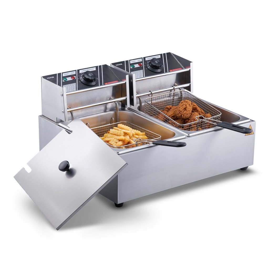 19288_us-sg24l5000w12lieziv2-original-img-v2-commercial-deep-fryer-m100-12