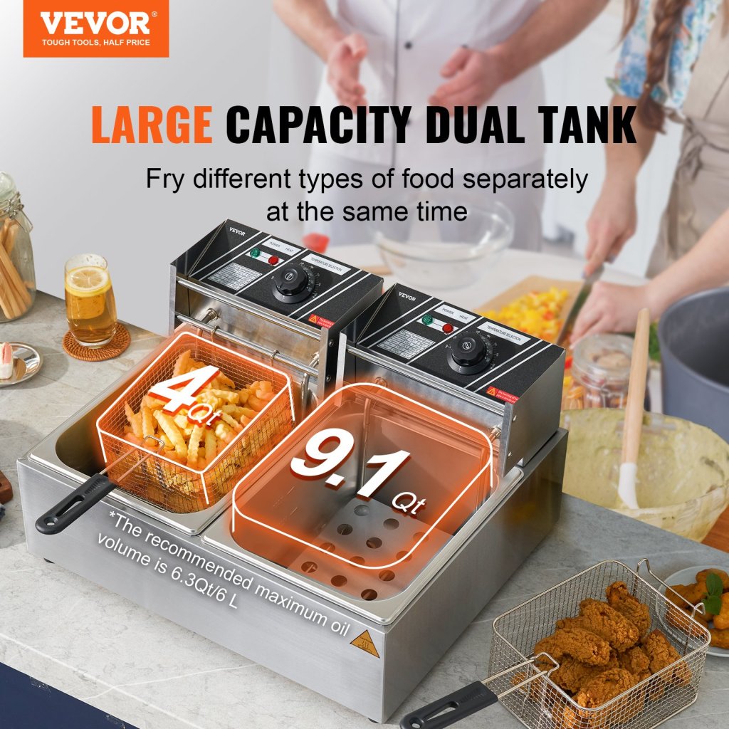 19288-10_us-sg24l5000w12lieziv2-original-img-v2-commercial-deep-fryer-f1