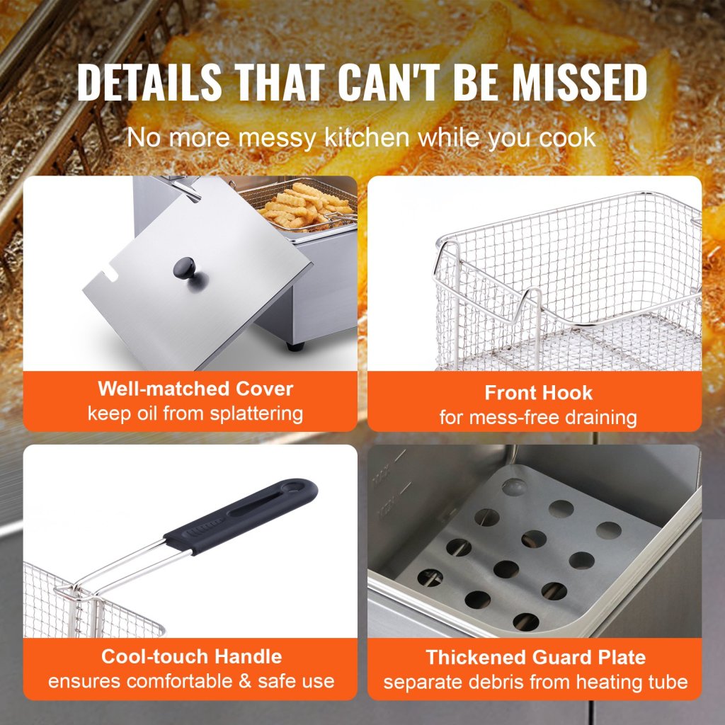 19288-6_us-sg24l5000w12lieziv2-original-img-v2-commercial-deep-fryer-f5