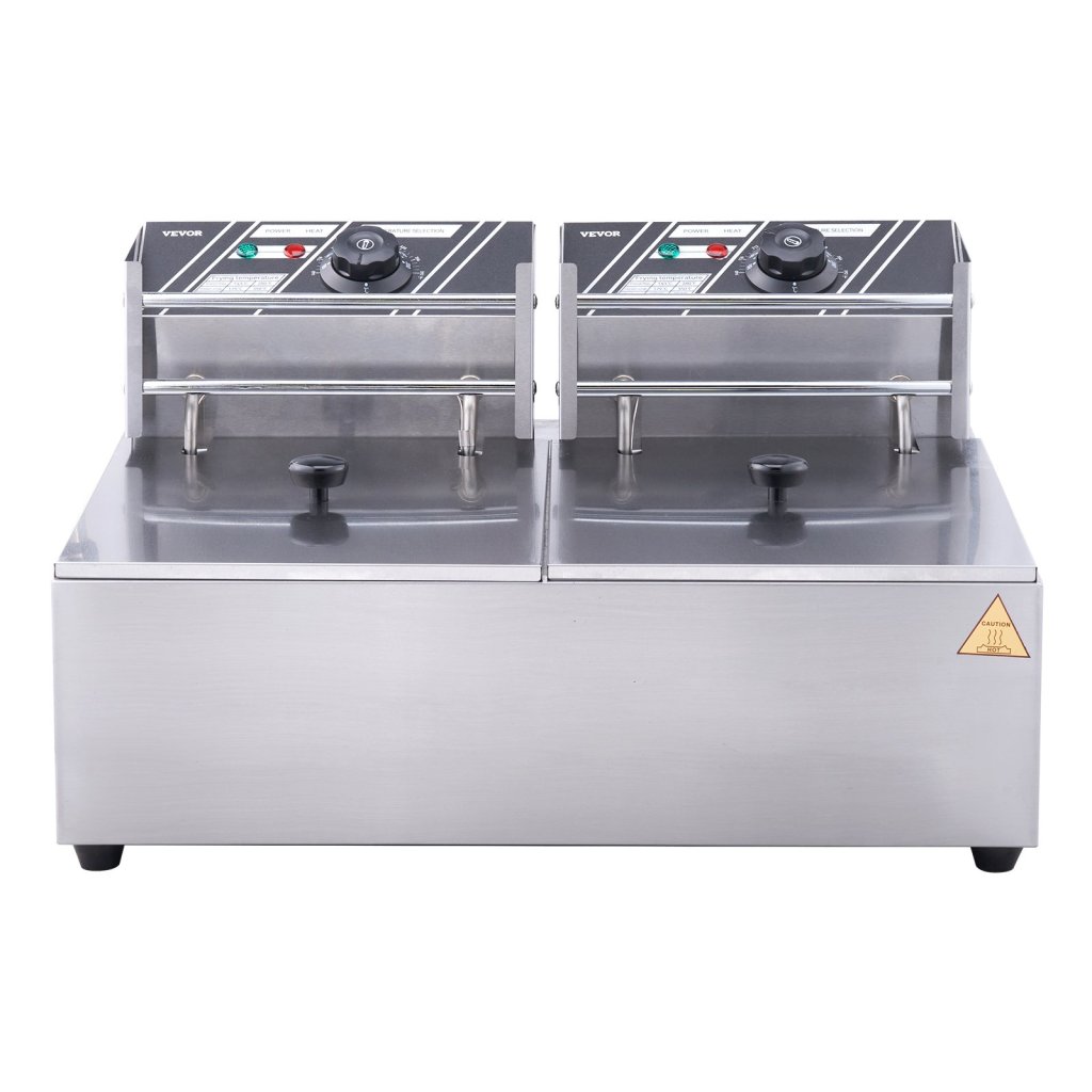 19288-1_us-sg24l5000w12lieziv2-original-img-v2-commercial-deep-fryer-m100-11