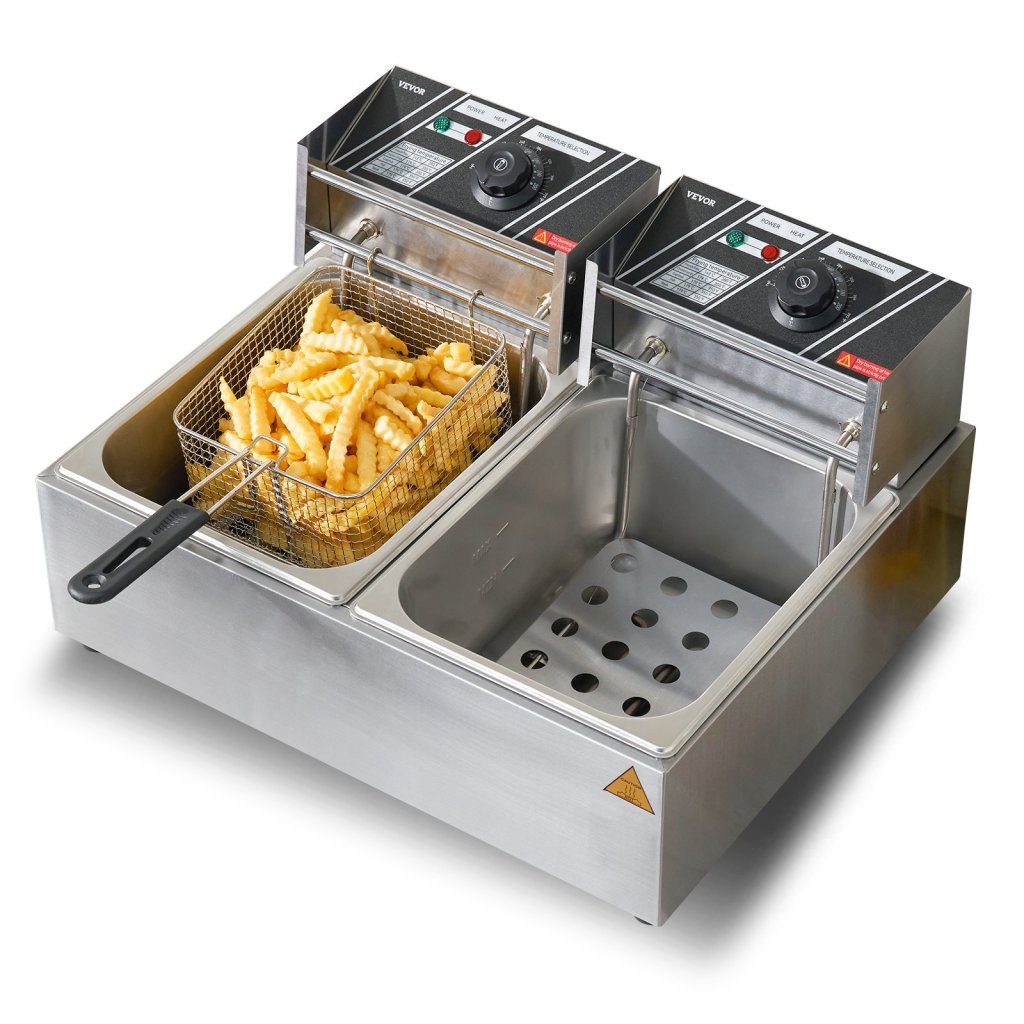 19288-3_us-sg24l5000w12lieziv2-original-img-v2-commercial-deep-fryer-m100-9