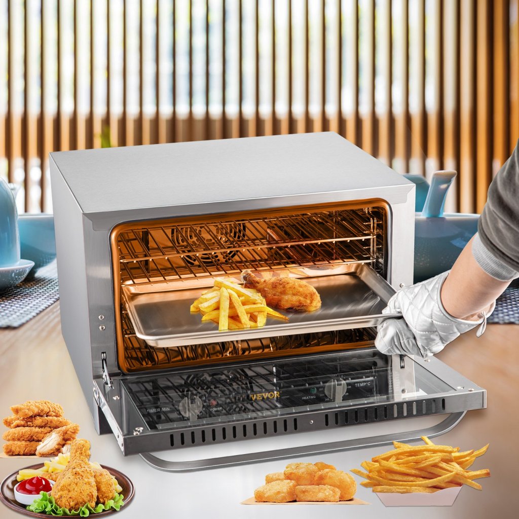 MAIN_19291-4_us-rfxhlo40l220vlv9ev2-original-img-v4-commercial-convection-oven-m100-1-1