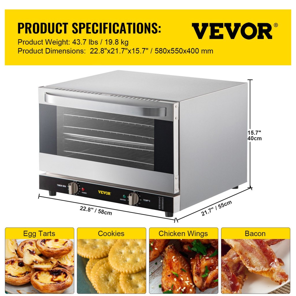 19291-5_us-rfxhlo40l220vlv9ev2-original-img-v4-commercial-convection-oven-f6