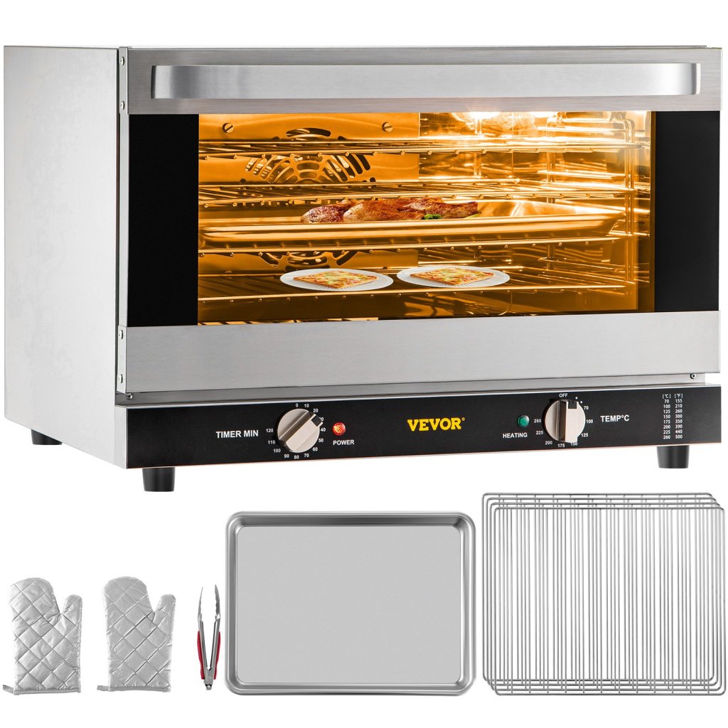 19291-11_us-rfxhlo40l220vlv9ev2-original-img-v4-commercial-convection-oven-m100-1-2