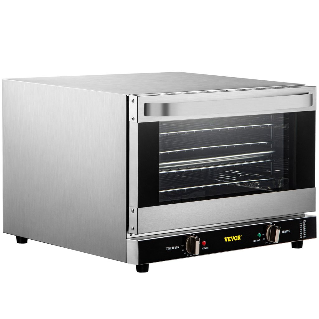 19291-1_us-rfxhlo40l220vlv9ev2-original-img-v4-commercial-convection-oven-m100-11