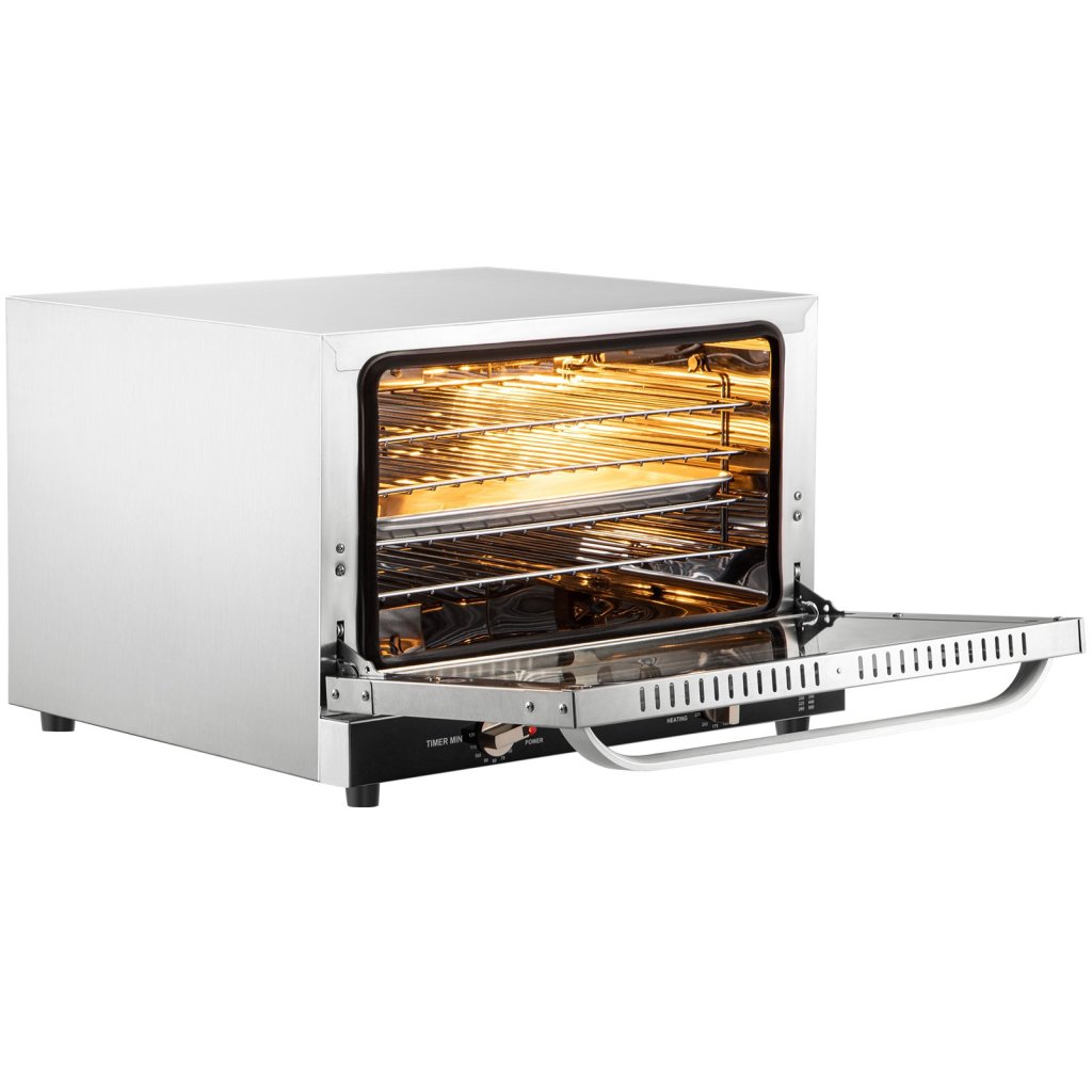 19291-2_us-rfxhlo40l220vlv9ev2-original-img-v4-commercial-convection-oven-m100-10