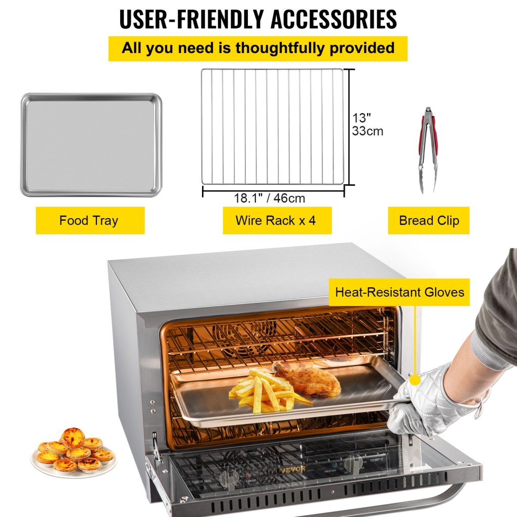 19291-6_us-rfxhlo40l220vlv9ev2-original-img-v4-commercial-convection-oven-f5
