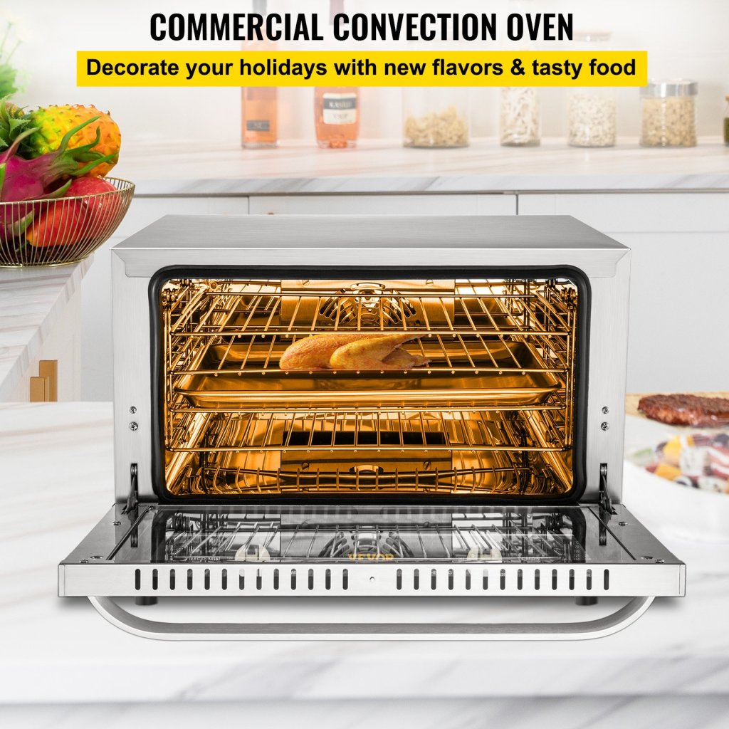 19291-10_us-rfxhlo40l220vlv9ev2-original-img-v4-commercial-convection-oven-f1