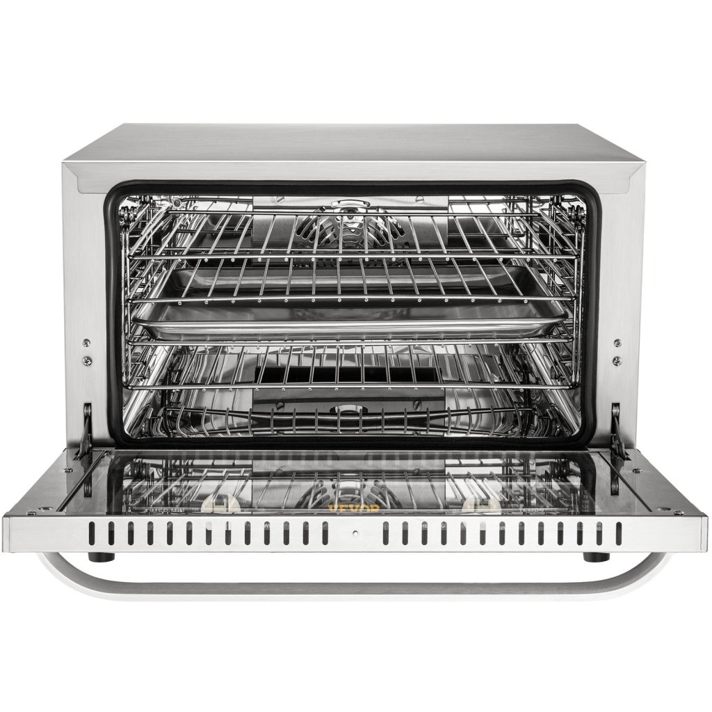 19291_us-rfxhlo40l220vlv9ev2-original-img-v4-commercial-convection-oven-m100-12