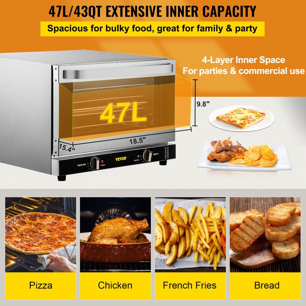 19291-9_us-rfxhlo40l220vlv9ev2-original-img-v4-commercial-convection-oven-f2