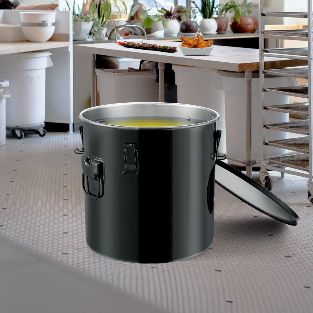 MAIN_19294-4_us-whlyztbxg8jlgk8v6v0-original-img-v2-grease-bucket-m100-1-12
