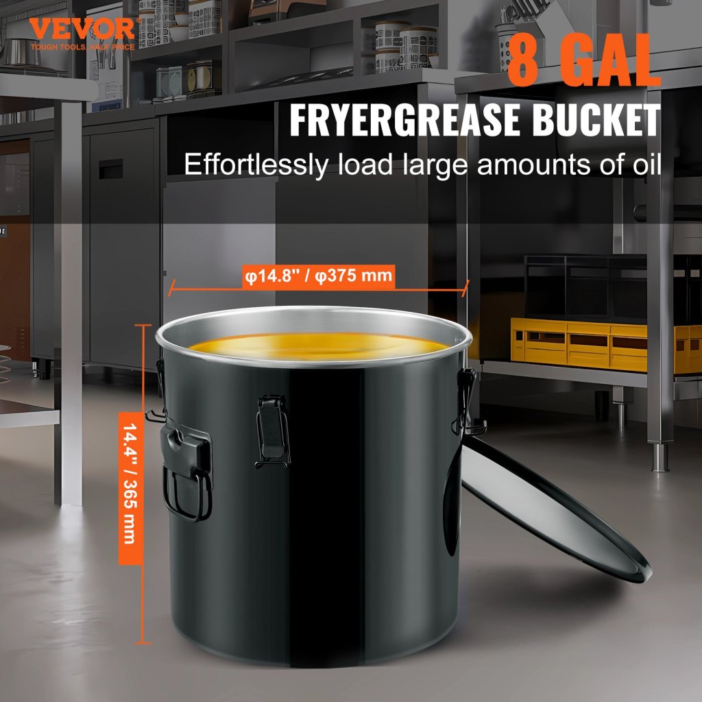 19294-10_us-whlyztbxg8jlgk8v6v0-original-img-v2-grease-bucket-f1