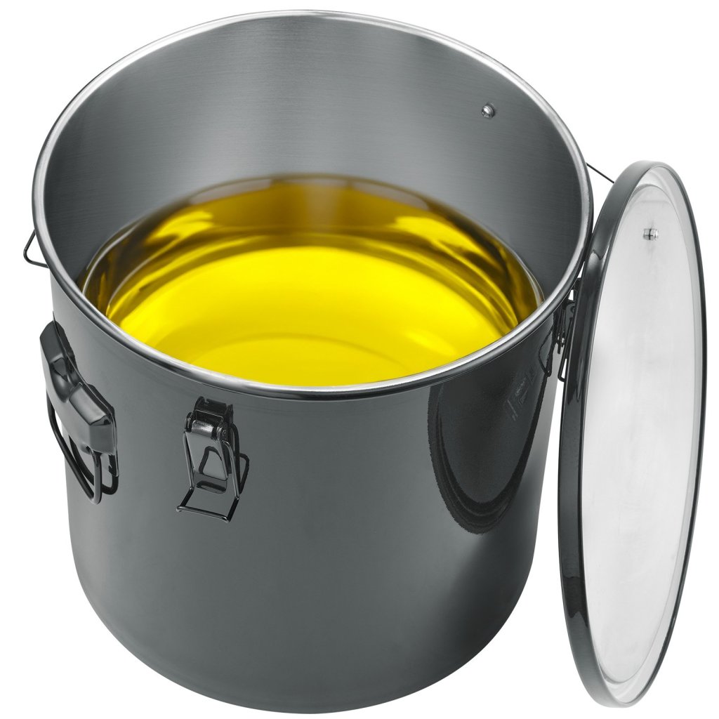 19294-2_us-whlyztbxg8jlgk8v6v0-original-img-v2-grease-bucket-m100-10