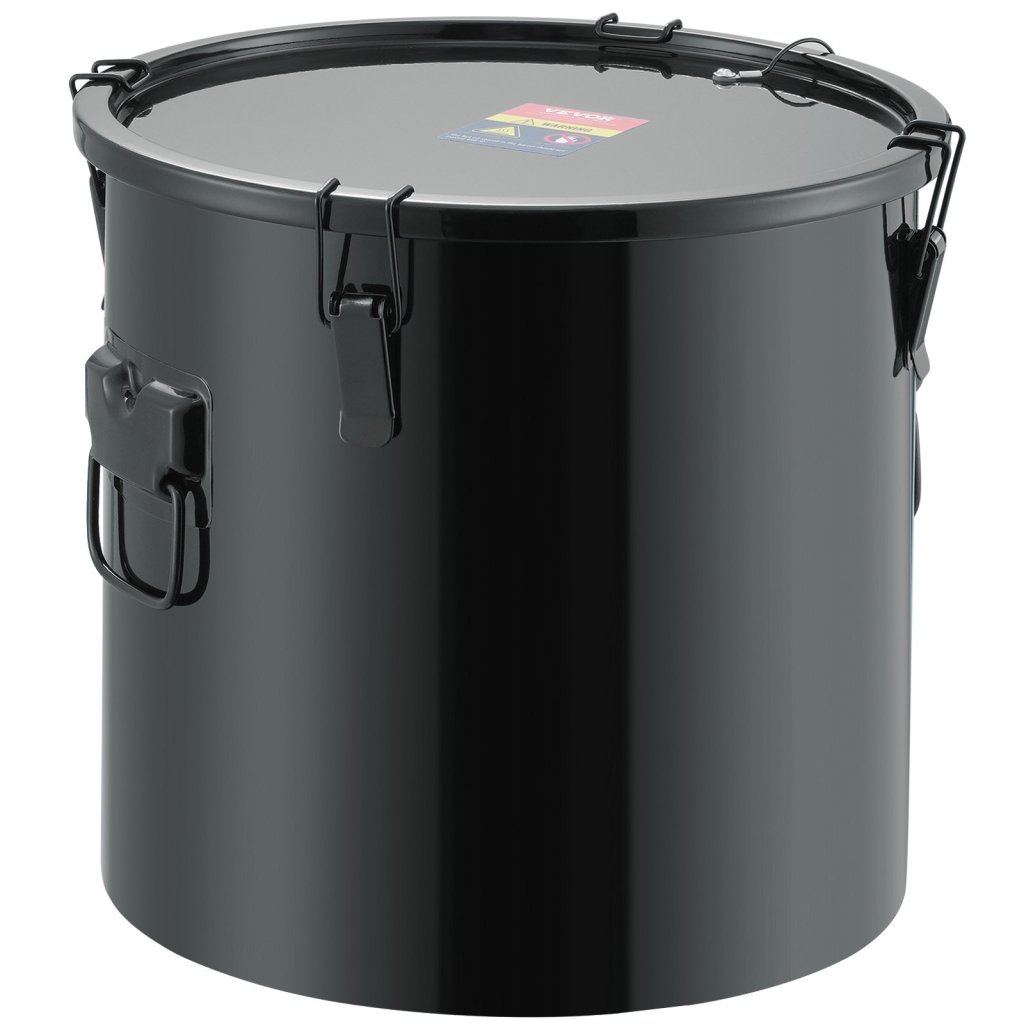 19294_us-whlyztbxg8jlgk8v6v0-original-img-v2-grease-bucket-m100-12