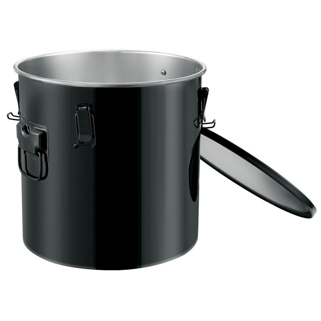 19294-1_us-whlyztbxg8jlgk8v6v0-original-img-v2-grease-bucket-m100-11