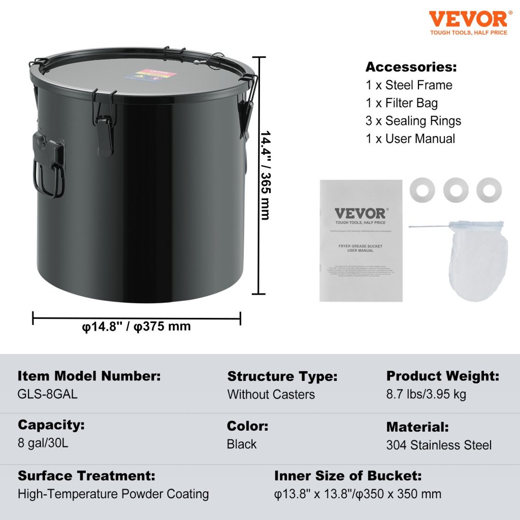 19294-5_us-whlyztbxg8jlgk8v6v0-original-img-v2-grease-bucket-f6