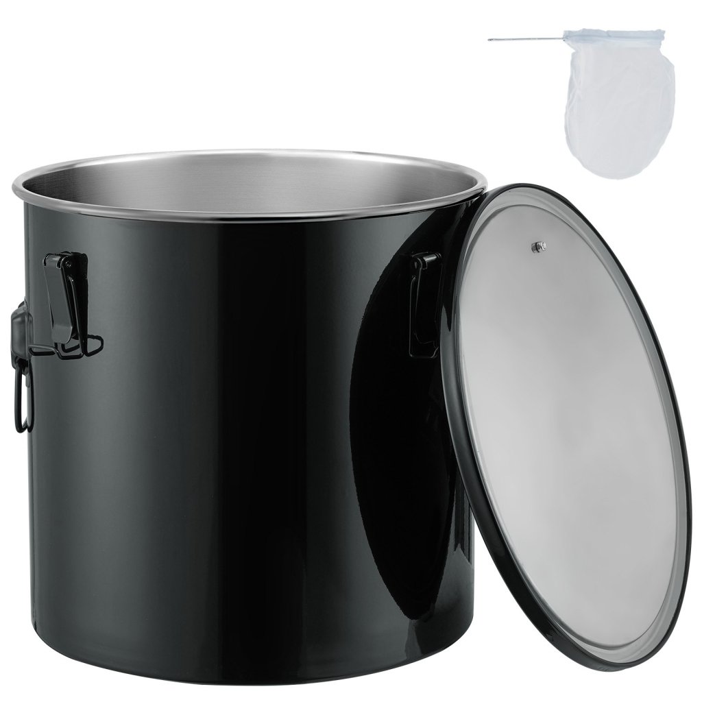 19294-11_us-whlyztbxg8jlgk8v6v0-original-img-v2-grease-bucket-m100-1-2