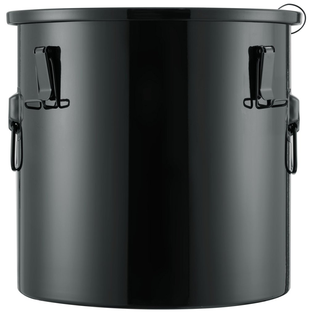 19294-3_us-whlyztbxg8jlgk8v6v0-original-img-v2-grease-bucket-m100-9