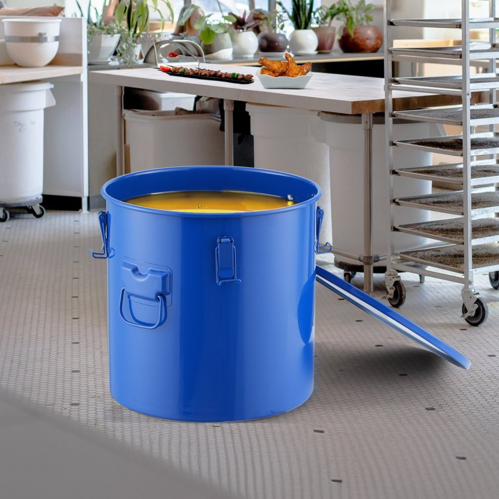 MAIN_19297-4_us-whlyzttg10jlfhkx1v0-original-img-v2-grease-bucket-m100-1-12