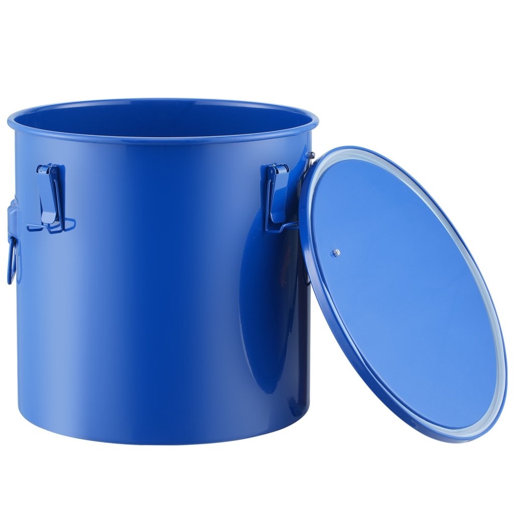 19297-2_us-whlyzttg10jlfhkx1v0-original-img-v2-grease-bucket-m100-10
