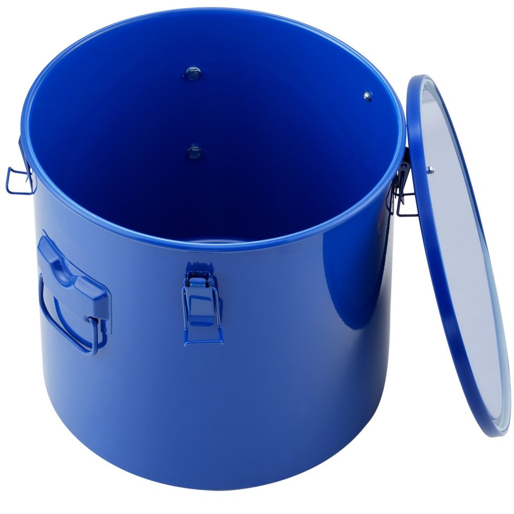 19297-1_us-whlyzttg10jlfhkx1v0-original-img-v2-grease-bucket-m100-11