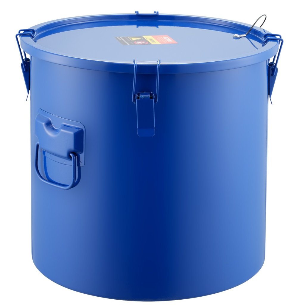 19297-3_us-whlyzttg10jlfhkx1v0-original-img-v2-grease-bucket-m100-9