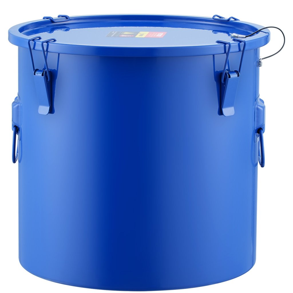 19297-11_us-whlyzttg10jlfhkx1v0-original-img-v2-grease-bucket-m100-1-2
