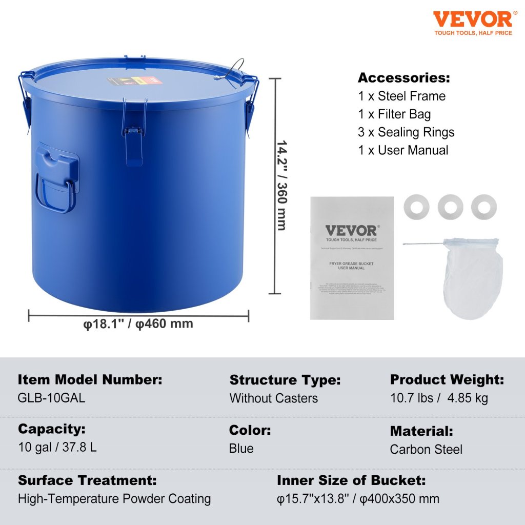 19297-5_us-whlyzttg10jlfhkx1v0-original-img-v2-grease-bucket-f6
