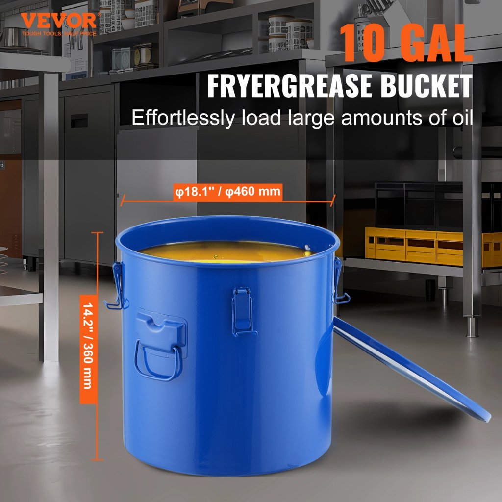 19297-10_us-whlyzttg10jlfhkx1v0-original-img-v2-grease-bucket-f1