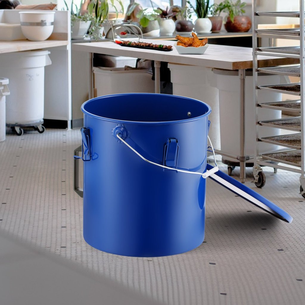 MAIN_19300-4_us-whlyzttg6jlp203xgv0-original-img-v2-grease-bucket-m100-1-12
