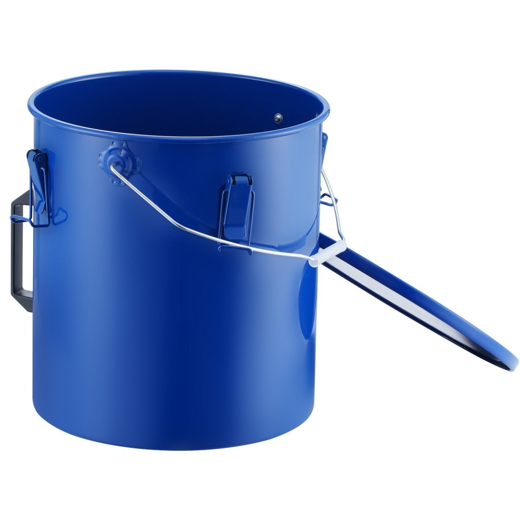 19300-2_us-whlyzttg6jlp203xgv0-original-img-v2-grease-bucket-m100-10