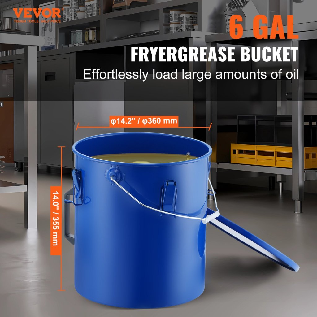 19300-10_us-whlyzttg6jlp203xgv0-original-img-v2-grease-bucket-f1