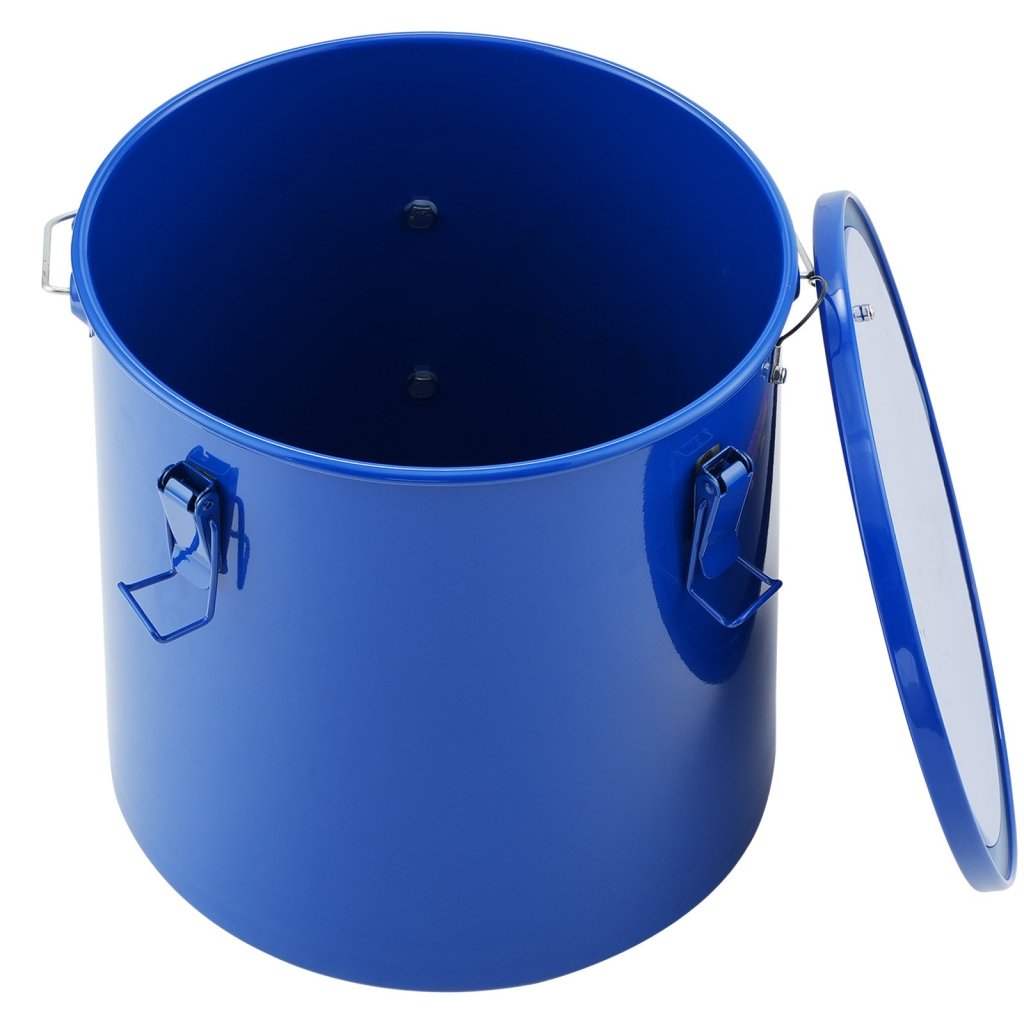 19300_us-whlyzttg6jlp203xgv0-original-img-v2-grease-bucket-m100-12
